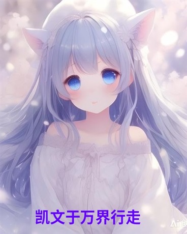 于万界行走的凯文