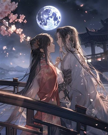 今天的宗主大人也有在挨收拾