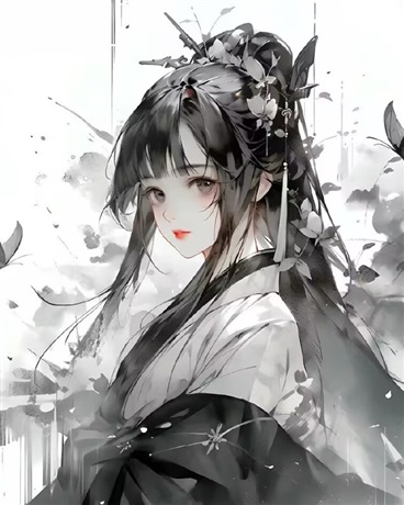 渡劫才告诉我有美少女攻略系统？