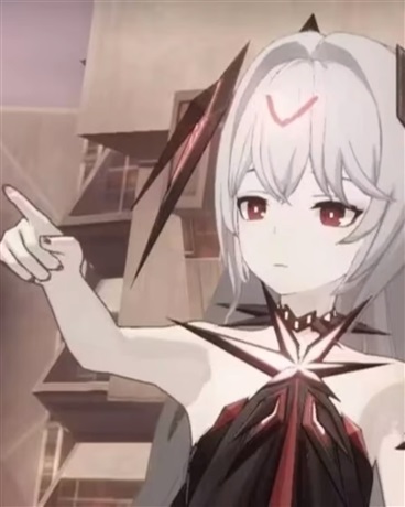 结束之后，该休息了