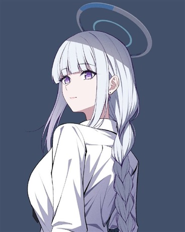 我的未婚妻居然是班主任！？