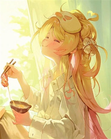 星澜O人：心跳与荷尔蒙的协奏曲