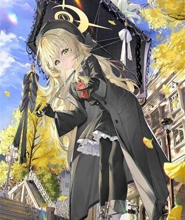 被诅咒的ts少女渴望救赎