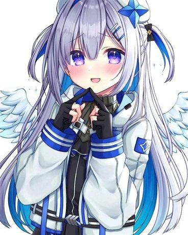 本大独裁者居然化为了弱气少女