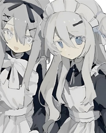 香香软软林若婉