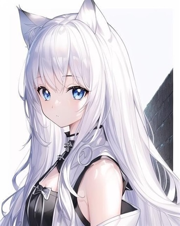 迷域调查组:编号0