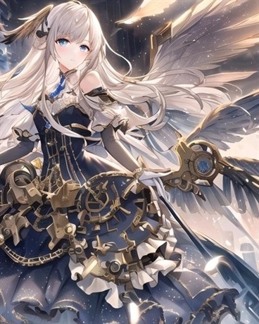 穿越希儿但是哲学人