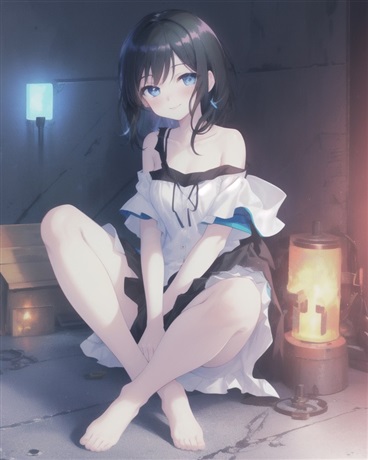 权限狗不会被ban