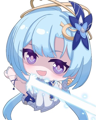 修改游戏后为什么会穿越啊