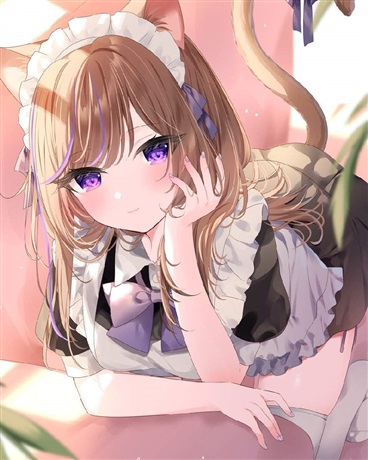 恋爱修仙，怎么越修越不对劲啊