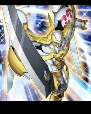 重生一世，我决不放弃希望