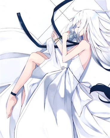 回到地球的方法是与魔女结婚