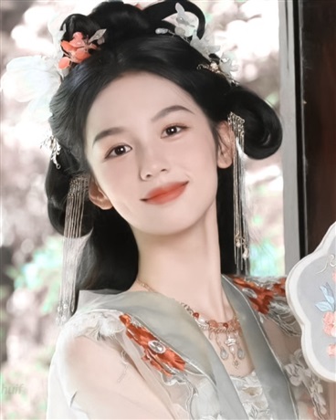 唐助天天想辞职