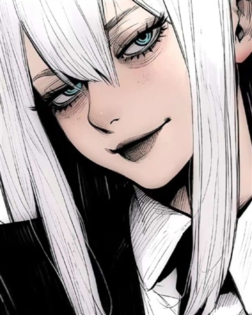 重生后，我寻求救下大家的最优解