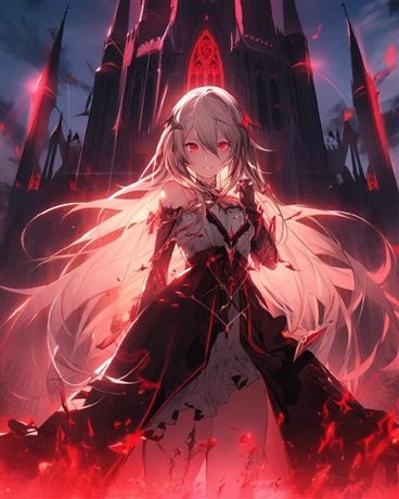 不写就混张卡牌