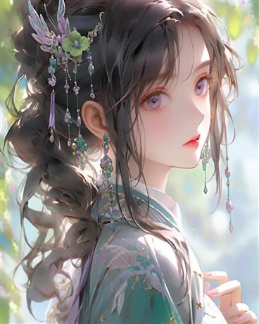 想追寻幸福却成了拐跑公主的恶魔