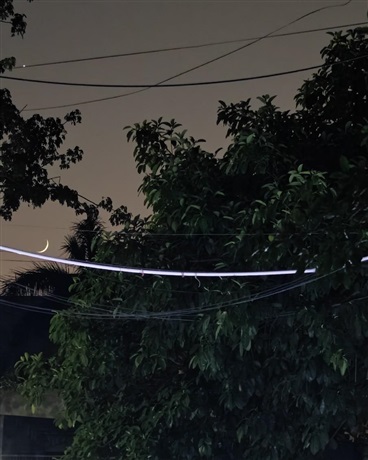 传奇牧师的平凡破防人生