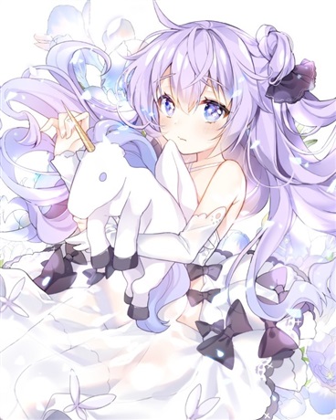 真的只是当朋友吗