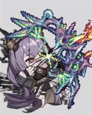 泰拉，也很瑞亚