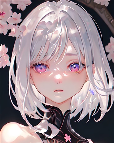 重生的我真没想要当坏男人