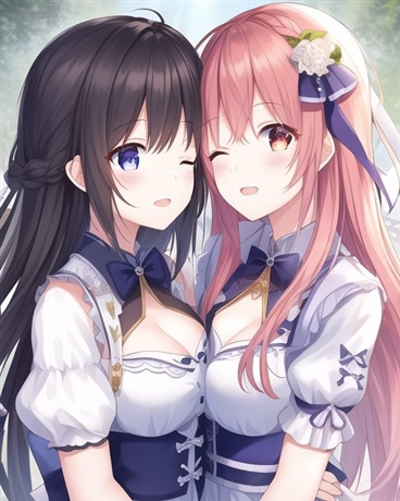 心魔有助于剑法大成？