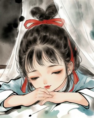 在大魔横行的世界，我选择摆烂