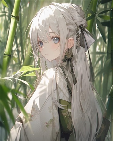 仙逝三十年的伟光正大师姐复活啦