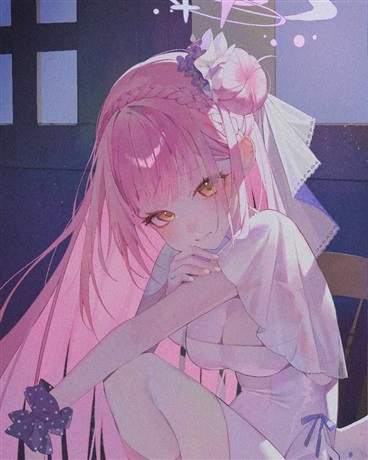 邻座的内向眼镜妹竟是腹黑大小姐