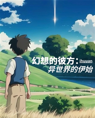 幻想的彼方：异世界的伊始