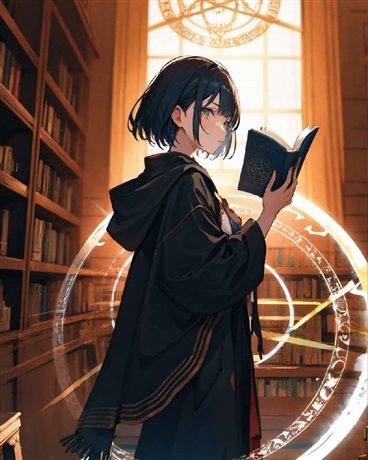 诗与血的哈瓦拉那