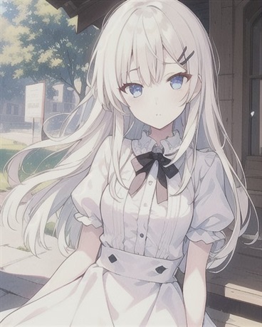 好不容易回归，你们却还在折磨我