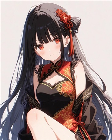 拼尽全力回到现实世界