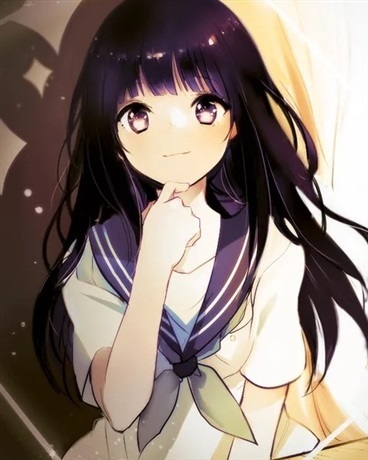 平凡的我们书写自己的人生剧本