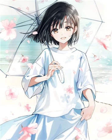 我说要找对象，兄弟你贴上来干嘛