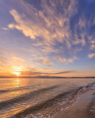 麥克斯VS超級戰隊：光輝再現