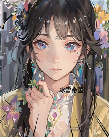 单身二十一年，自己竟成女儿身