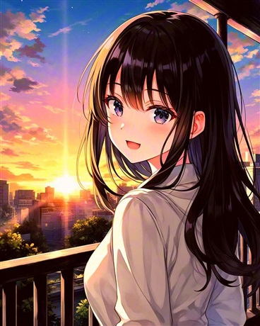 如何栽培一朵不存在的栀子花？