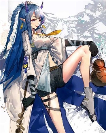 吞噬星空里的酒剑仙