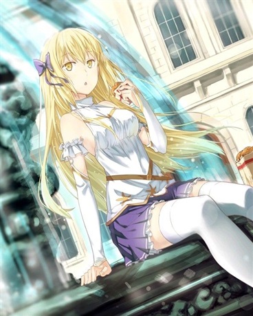 天神大人，这份感情你把握得住吗