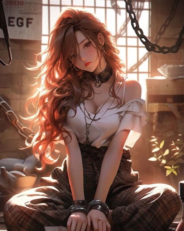 我们不能成为恋人