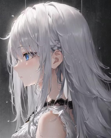 从吸血鬼领主开始