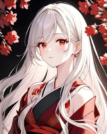 星铁忘记过去的乘客