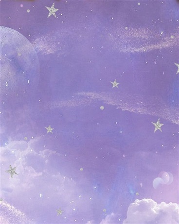 我們可是超級戰隊！