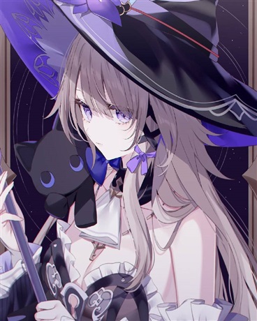 从拯救问题少女开始闯荡异世界