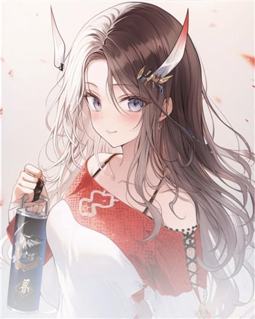 重生之我真不是舔狗啊