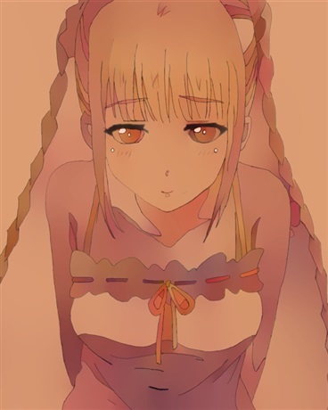 星际航行：捡了孩子我当妈！