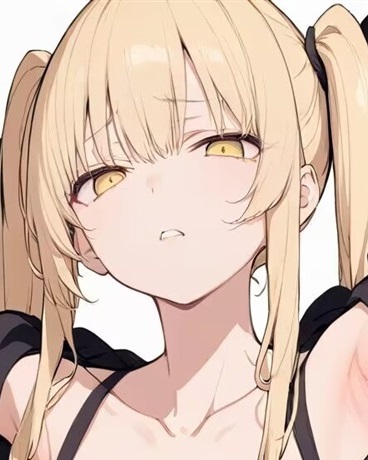 不正常酒楼的经营日志