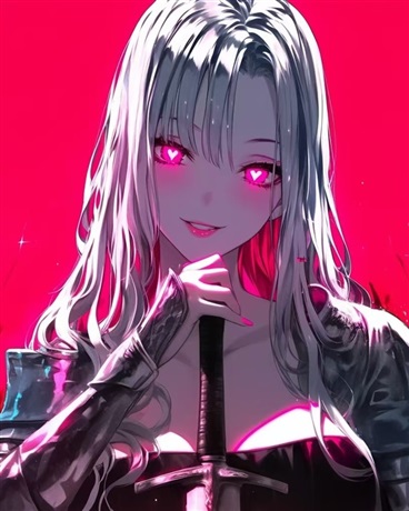 你是我女友，却让我跟她生孩子