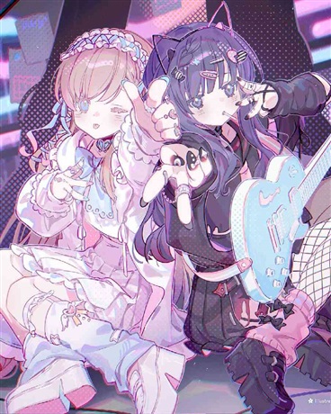 AI小姐契约天道的镇魂歌