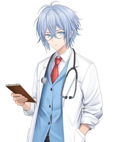 维克多弗兰肯斯坦